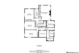 Single Family Residence, 335 Sycamore Glen, Pasadena, CA 91105 - 69