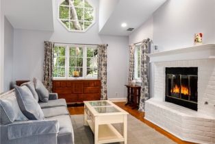 Single Family Residence, 335 Sycamore Glen, Pasadena, CA 91105 - 7