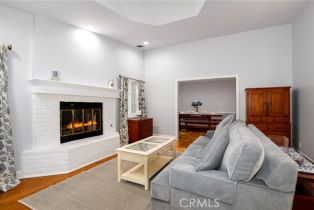 Single Family Residence, 335 Sycamore Glen, Pasadena, CA 91105 - 8