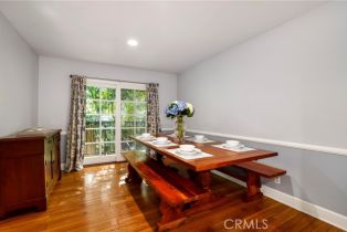 Single Family Residence, 335 Sycamore Glen, Pasadena, CA 91105 - 9