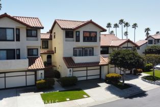 Condominium, 2244 Cannes SQ, Oxnard, CA  Oxnard, CA 93035
