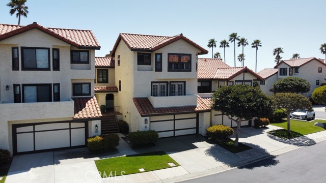 Condominium, 2244 Cannes sq, Oxnard, CA 93035 - 1