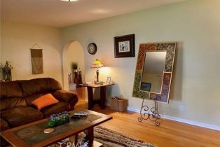 , 285 Santa Anita ave, Pasadena, CA 91107 - 10