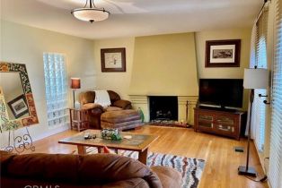 , 285 Santa Anita ave, Pasadena, CA 91107 - 11