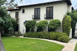 , 285 Santa Anita ave, Pasadena, CA 91107 - 2