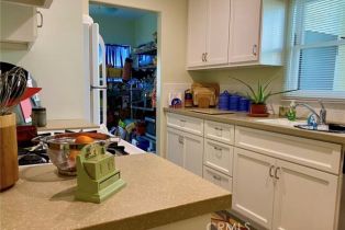 , 285 Santa Anita ave, Pasadena, CA 91107 - 4