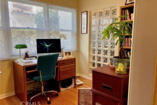 , 285 Santa Anita ave, Pasadena, CA 91107 - 5