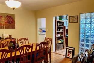 , 285 Santa Anita ave, Pasadena, CA 91107 - 6