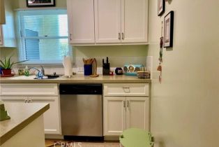 , 285 Santa Anita ave, Pasadena, CA 91107 - 7