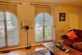 , 285 Santa Anita ave, Pasadena, CA 91107 - 9