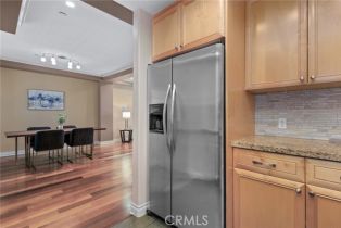 Condominium, 333 Hill ave, Pasadena, CA 91106 - 10