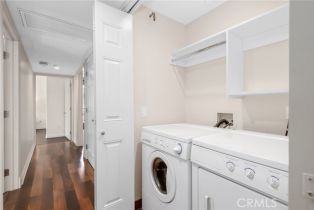 Condominium, 333 Hill ave, Pasadena, CA 91106 - 11