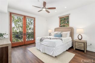 Condominium, 333 Hill ave, Pasadena, CA 91106 - 12