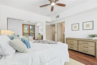 Condominium, 333 Hill ave, Pasadena, CA 91106 - 13