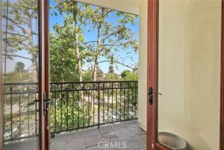 Condominium, 333 Hill ave, Pasadena, CA 91106 - 14