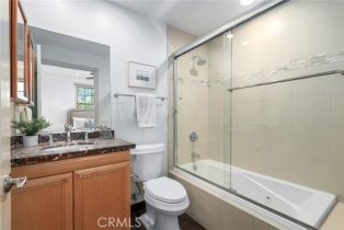 Condominium, 333 Hill ave, Pasadena, CA 91106 - 15