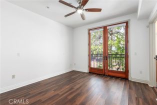 Condominium, 333 Hill ave, Pasadena, CA 91106 - 17