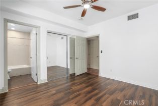 Condominium, 333 Hill ave, Pasadena, CA 91106 - 18