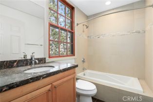 Condominium, 333 Hill ave, Pasadena, CA 91106 - 19