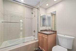 Condominium, 333 Hill ave, Pasadena, CA 91106 - 20