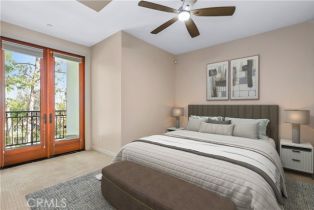 Condominium, 333 Hill ave, Pasadena, CA 91106 - 21