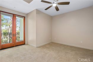 Condominium, 333 Hill ave, Pasadena, CA 91106 - 22