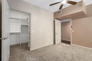 Condominium, 333 Hill ave, Pasadena, CA 91106 - 23