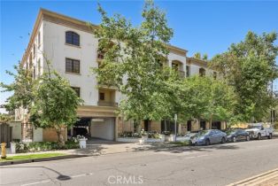 Condominium, 333 Hill ave, Pasadena, CA 91106 - 24