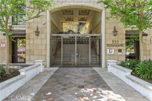 Condominium, 333 Hill ave, Pasadena, CA 91106 - 25