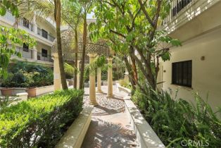 Condominium, 333 Hill ave, Pasadena, CA 91106 - 26