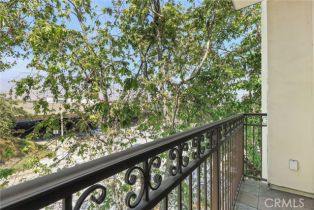 Condominium, 333 Hill ave, Pasadena, CA 91106 - 27