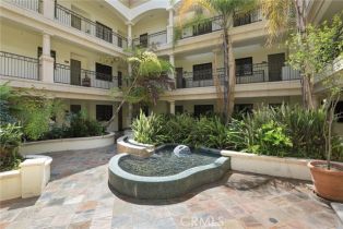 Condominium, 333 Hill ave, Pasadena, CA 91106 - 28