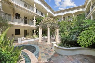 Condominium, 333 Hill ave, Pasadena, CA 91106 - 29