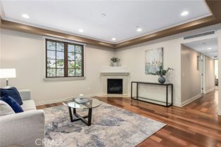 Condominium, 333 Hill ave, Pasadena, CA 91106 - 3