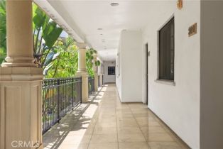 Condominium, 333 Hill ave, Pasadena, CA 91106 - 30