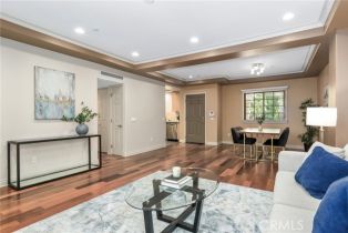 Condominium, 333 Hill ave, Pasadena, CA 91106 - 4