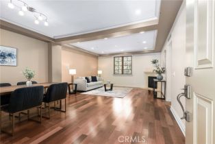 Condominium, 333 Hill ave, Pasadena, CA 91106 - 5