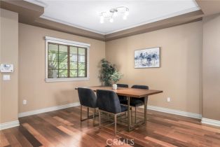 Condominium, 333 Hill ave, Pasadena, CA 91106 - 6