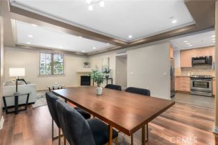 Condominium, 333 Hill ave, Pasadena, CA 91106 - 7