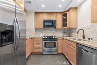 Condominium, 333 Hill ave, Pasadena, CA 91106 - 8