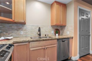 Condominium, 333 Hill ave, Pasadena, CA 91106 - 9