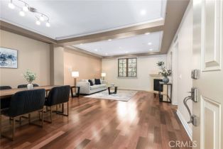 Condominium, 333  N Hill AVE, Pasadena, CA  Pasadena, CA 91106