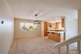 Single Family Residence, 32000 Corte Sagunto, Temecula, CA 92592 - 10