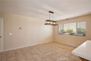 Single Family Residence, 32000 Corte Sagunto, Temecula, CA 92592 - 11