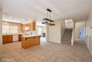 Single Family Residence, 32000 Corte Sagunto, Temecula, CA 92592 - 12