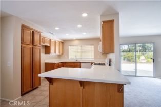 Single Family Residence, 32000 Corte Sagunto, Temecula, CA 92592 - 13