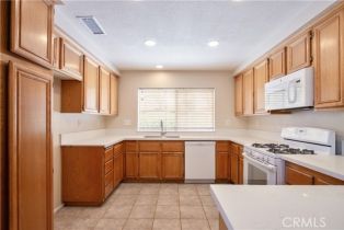 Single Family Residence, 32000 Corte Sagunto, Temecula, CA 92592 - 14