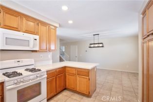 Single Family Residence, 32000 Corte Sagunto, Temecula, CA 92592 - 15