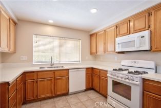 Single Family Residence, 32000 Corte Sagunto, Temecula, CA 92592 - 16