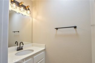 Single Family Residence, 32000 Corte Sagunto, Temecula, CA 92592 - 17